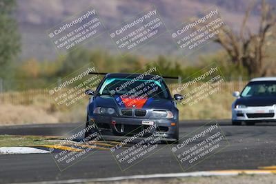 media/Nov-12-2022-Nasa (Sat) [[1029d3ebff]]/Race Group C/Qualifing Turns 2 and 1 Exit/